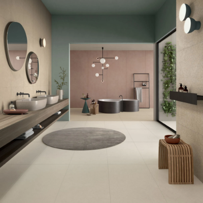 LEA-CERAMICHE_INTENSE-CLAIR_lRUovZ2CVl.jpeg